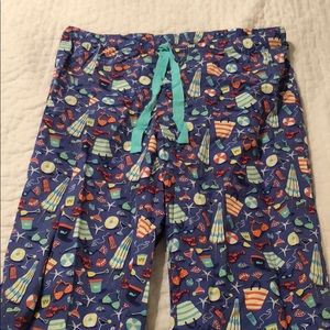 Women’s Vineyard Vines Pajama Pants